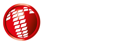Tpress WEB ΤV