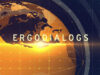 ERGO-Dialogs