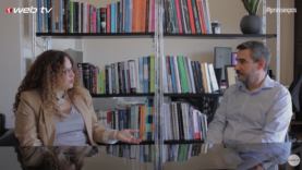 Screenshot 2022-07-25 at 1.56.49 PM