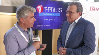 Screenshot 2022-10-05 at 12.44.28 PM