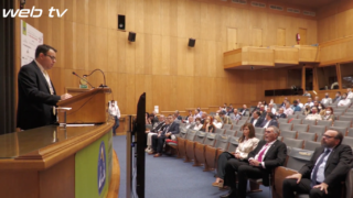 Screenshot 2022-10-05 at 2.44.31 PM