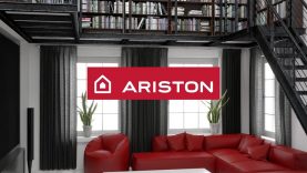 Ανακατατάξεις στην αγορά του Φυσικού Αερίου-Το μεγάλο στοίχημα προς την πράσινη μετάβαση