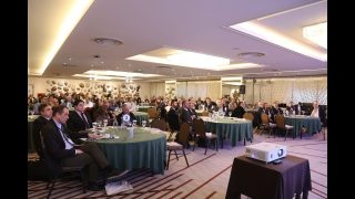 Ημερίδα ΠΕΤΑΚ: «Νέοι και ευκαιρίες στον κλάδο του ανελκυστήρα» | 24/11/2022