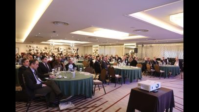 Ημερίδα ΠΕΤΑΚ: «Νέοι και ευκαιρίες στον κλάδο του ανελκυστήρα» | 24/11/2022