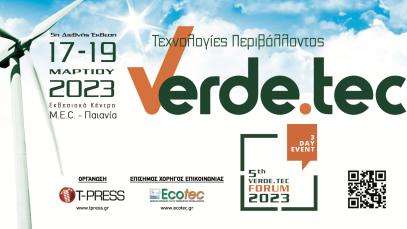 Screenshot 2023-03-22 at 3.21.47 PM