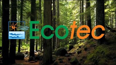 Δασικοί χάρτες και οικολογική μόδα: όλη η ενημέρωση για να είστε «in» στην υπόθεση περιβάλλον