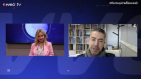 Εξασφαλίστε φθηνή θέρμανση-ψύξη με φωτοβολταϊκά στέγης