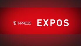 Οι μεγάλες διοργανώσεις της Τεχνοεκδοτικής Verdetec και Green Transport & Logistics προ των πυλών