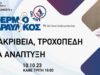 Η ακρίβεια, τροχοπέδη για ανάπτυξη | ΘΕΡΜΟΫΔΡΑΥΛΙΚΟΣ On Air