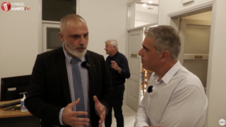 Screenshot 2023-12-19 at 1.20.27 PM