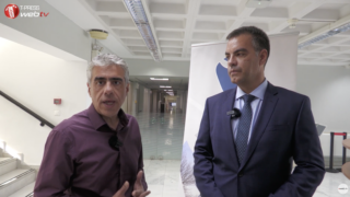 Screenshot 2023-12-19 at 1.22.06 PM