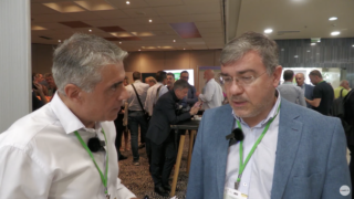 Screenshot 2023-12-19 at 1.26.54 PM