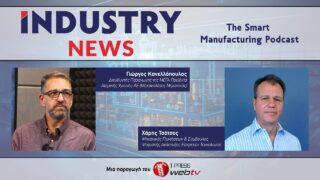 Καθημερινά καθήκοντα και προκλήσεις στην παραγωγή της «ΜΕΓΑ»