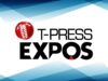 T-PRESS EXPOS ( BEST OF 2024 )