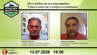 AGROTIKH ANAPTYKSH-02