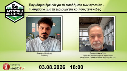 AGROTIKH ANAPTYKSH-02